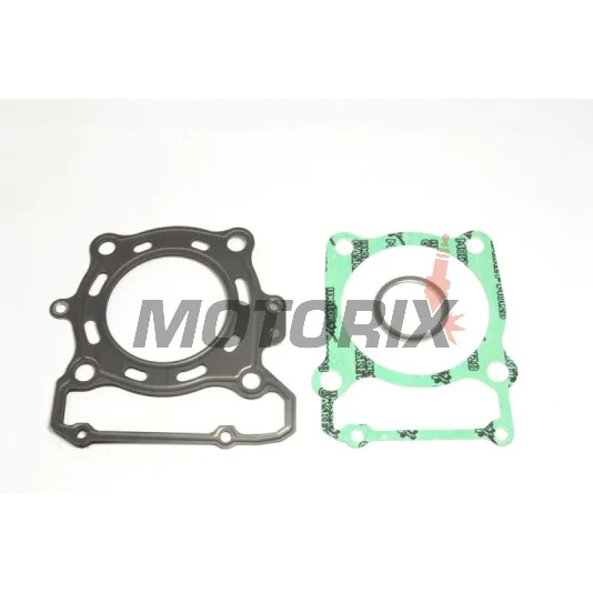 Sada těsnění válce -ATHENA- Kawasaki KLX 250 1993-1998