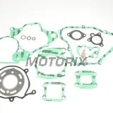 Kompletní sada těsnění motoru -ATHENA- Honda CR 80 1985-1986