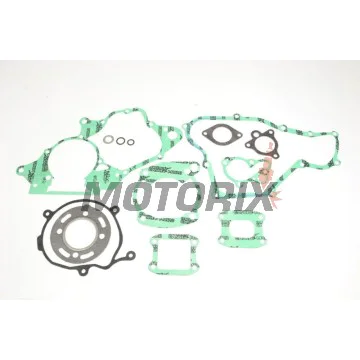 Kompletní sada těsnění motoru -ATHENA- Honda CR 80 1985-1986
