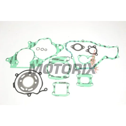 Kompletní sada těsnění motoru -ATHENA- Honda CR 80 1985-1986