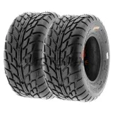 Pneumatika ATV/UTV -SUNF- 25x10-12, A021