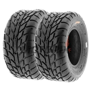 Pneumatika ATV/UTV -SUNF- 25x10-12, A021