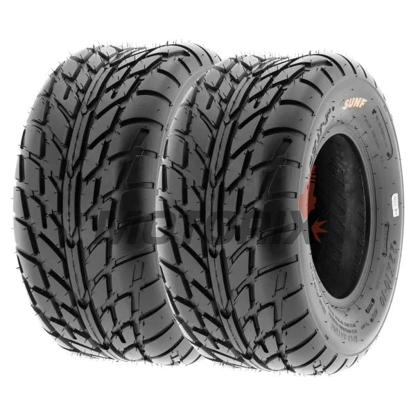 Pneumatika ATV/UTV -SUNF- 25x10-12, A021