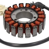Stator (hvězda) -TOURMAX- Yamaha FZS 1000 2001-2005