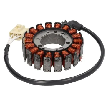 Stator (hvězda) -TOURMAX- Yamaha FZS 1000 2001-2005