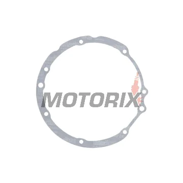 Těsnění víka spojky -WINDEROSA- Honda VT 1100 1985-2007