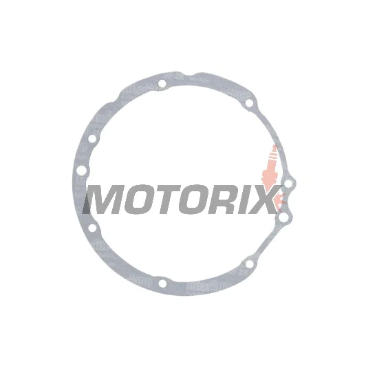 Těsnění víka spojky -WINDEROSA- Honda VT 1100 1985-2007