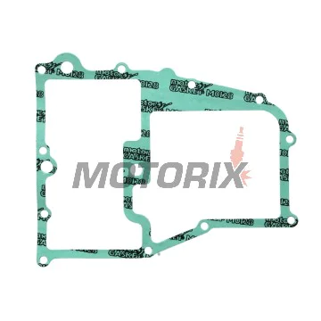Těsnění víka statoru -ATHENA- S410485017085, Yamaha TDM 900 2002-2010
