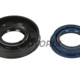 Sada gufer motoru -ATHENA- Aprilia Amico 50 1990-1999, Area 51 50 1999, Gulliver 50 1993-1999, Rally 50 1993-1999, Scarabeo 50 1993-1999, Sonic 50 1998-1999, SR 50 1994-1999, Benelli 491 50 1997-2000