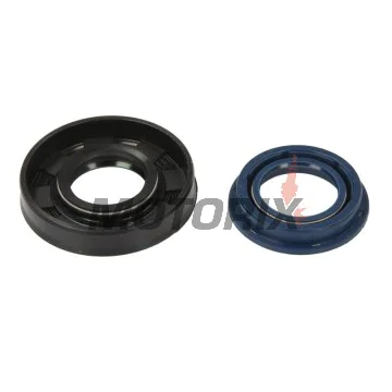 Sada gufer motoru -ATHENA- Aprilia Amico 50 1990-1999, Area 51 50 1999, Gulliver 50 1993-1999, Rally 50 1993-1999, Scarabeo 50 1993-1999, Sonic 50 1998-1999, SR 50 1994-1999, Benelli 491 50 1997-2000
