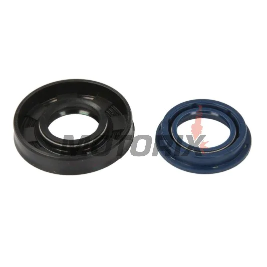 Sada gufer motoru -ATHENA- Aprilia Amico 50 1990-1999, Area 51 50 1999, Gulliver 50 1993-1999, Rally 50 1993-1999, Scarabeo 50 1993-1999, Sonic 50 1998-1999, SR 50 1994-1999, Benelli 491 50 1997-2000