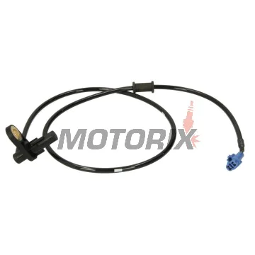 ABS senzor -TOURMAX- Suzuki DL 650 2012-2015