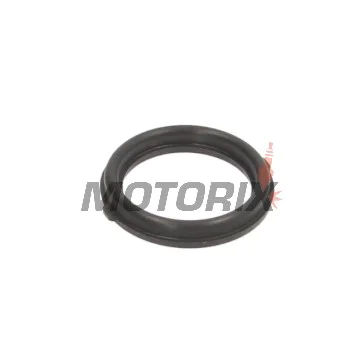 Těsnění svíčky -ATHENA- S410510015038, Suzuki GSX 1300 1999-2007, GSX-R 750/1000 1996-2010