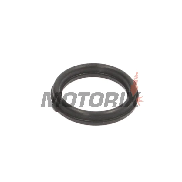 Těsnění svíčky -ATHENA- S410510015038, Suzuki GSX 1300 1999-2007, GSX-R 750/1000 1996-2010