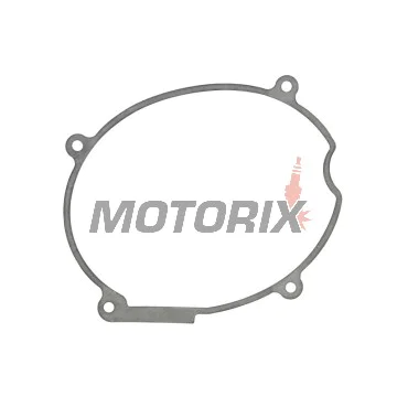 Těsnění víka statoru -WINDEROSA- Honda CR 500 1984-2001