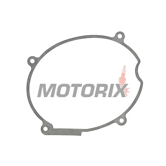 Těsnění víka statoru -WINDEROSA- Honda CR 500 1984-2001