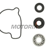 Opravná sada vodní pumpy -HOT RODS- Honda CRF 250 R (04-09); CRF 250x(04-13,15-17)