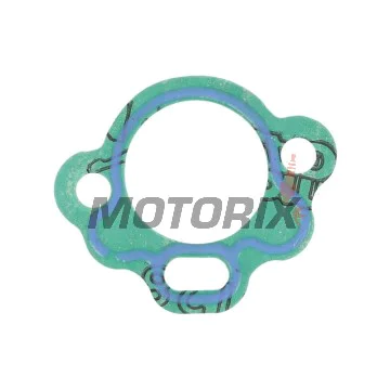 Těsnění napínáku rozvodového řetězu -ATHENA- Suzuki GSR 750 2011-2016, GSX 1300 2008-2012, GSX 1340 2008-2017, GSX-R 750 2006-2018, GSX-R 600 2008-2017, GSX-R 1000 2009-2022, GSX-S 750 2017-2020