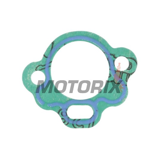 Těsnění napínáku rozvodového řetězu -ATHENA- Suzuki GSR 750 2011-2016, GSX 1300 2008-2012, GSX 1340 2008-2017, GSX-R 750 2006-2018, GSX-R 600 2008-2017, GSX-R 1000 2009-2022, GSX-S 750 2017-2020