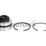 Opravná sada zadního tlumiče -ALL BALLS- Suzuki RM 125 1991, RM 250 1990-1991, RM-X 250 1991-1998
