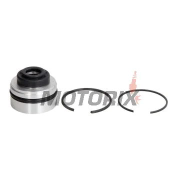 Opravná sada zadního tlumiče -ALL BALLS- Suzuki RM 125 1991, RM 250 1990-1991, RM-X 250 1991-1998