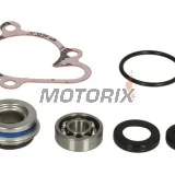 Opravná sada vodní pumpy -WINDEROSA- Yamaha YFM 400 2000-2008, Yamaha YFM 450 2003-2014, 2018-2022, Yamaha YXR (Rhino) 450 2006-2009
