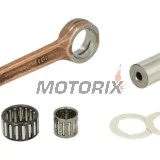 Ojnice -HOT RODS- Honda CR 125 R (88-07)
