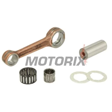 Ojnice -HOT RODS- Honda CR 125 R (88-07)