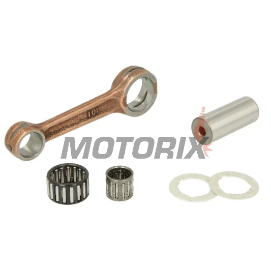 Ojnice -HOT RODS- Honda CR 125 R (88-07)