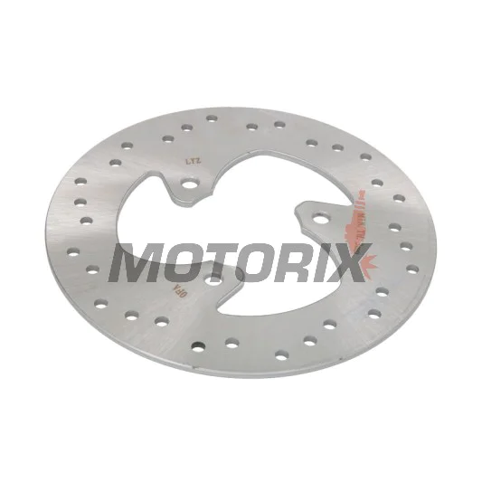 Brzdový kotouč -RMS- 22 516 0200, Aprilia Area 51 50 1998-2000, Aprilia Gulliver 50 1995-1998, Aprilia Leonardo 125 1996-2004, Aprilia Mojito 125 1999-2001, 2003-2007, Aprilia Mojito 50 1999-2010, Aprilia Rally 50 1995-2003