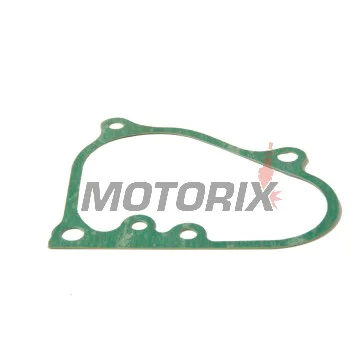 Těsnění víka statoru -ATHENA- Honda CRM 125 1990-1996