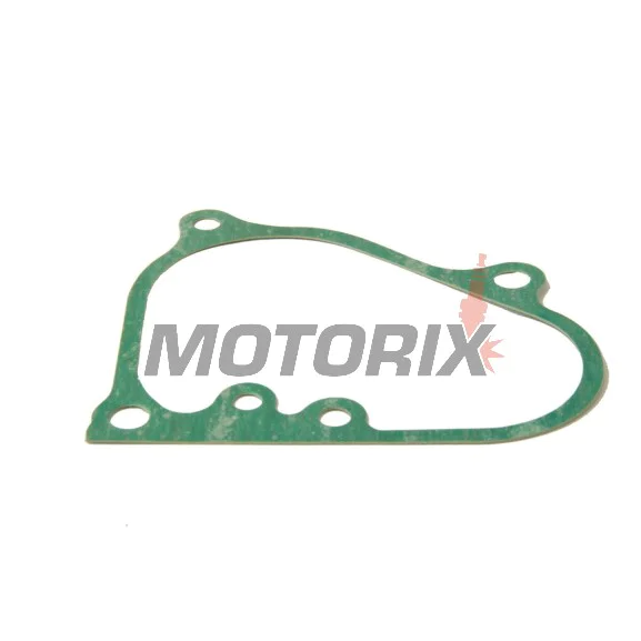 Těsnění víka statoru -ATHENA- Honda CRM 125 1990-1996