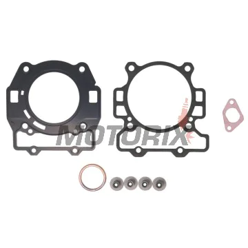 Sada těsnění válce -WINDEROSA- Polaris ACE 325 2014-2016, Polaris Hawkeye 325 2015, Polaris Ranger 325 2015-2016, Polaris Sportsman 325 2015