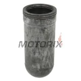 Opravná sada přední vidlice -ALL BALLS- Honda CR 125 1993-2007, Kawasaki KX 125 1992-2005, KX 250 1992-2009, Yamaha WR 250 2003-2006, WR 426 2001-2002, YZ 125 1993-2005, YZ 250 1989-2005