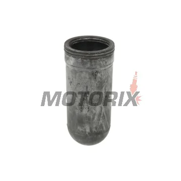 Opravná sada přední vidlice -ALL BALLS- Honda CR 125 1993-2007, Kawasaki KX 125 1992-2005, KX 250 1992-2009, Yamaha WR 250 2003-2006, WR 426 2001-2002, YZ 125 1993-2005, YZ 250 1989-2005