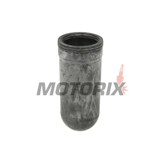 Opravná sada přední vidlice -ALL BALLS- Honda CR 125 1993-2007, Kawasaki KX 125 1992-2005, KX 250 1992-2009, Yamaha WR 250 2003-2006, WR 426 2001-2002, YZ 125 1993-2005, YZ 250 1989-2005
