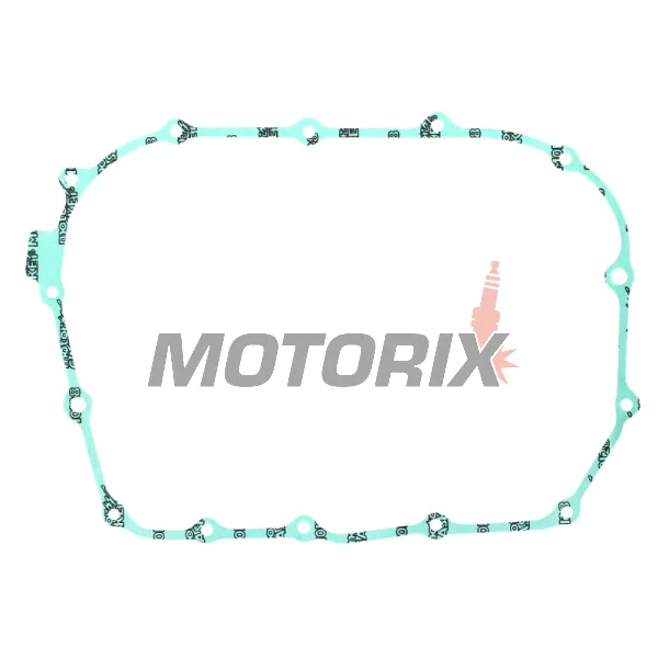 Těsnění víka spojky -ATHENA- Honda NTV 650 1988-1996, VT 500 1983-1988