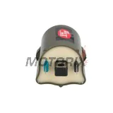 Zapalovací cívka -TOURMAX- Honda CB 1100 2000-2001, Honda CB 600 2003-2005, Honda CBF 600 2004-2005, Honda FJS 600 2001-2005, 2010, Honda ST 1100 1993, Honda ST 1300 2002-2004, Honda VT 1100 1985, 2000-2005, Honda VT 750 2001-2003