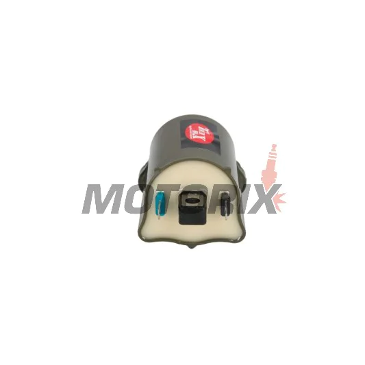 Zapalovací cívka -TOURMAX- Honda CB 1100 2000-2001, Honda CB 600 2003-2005, Honda CBF 600 2004-2005, Honda FJS 600 2001-2005, 2010, Honda ST 1100 1993, Honda ST 1300 2002-2004, Honda VT 1100 1985, 2000-2005, Honda VT 750 2001-2003