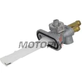 Opravná sada palivového kohoutu -TOURMAX- Suzuki GS 500 1989-2010