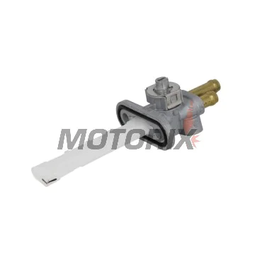 Opravná sada palivového kohoutu -TOURMAX- Suzuki GS 500 1989-2010