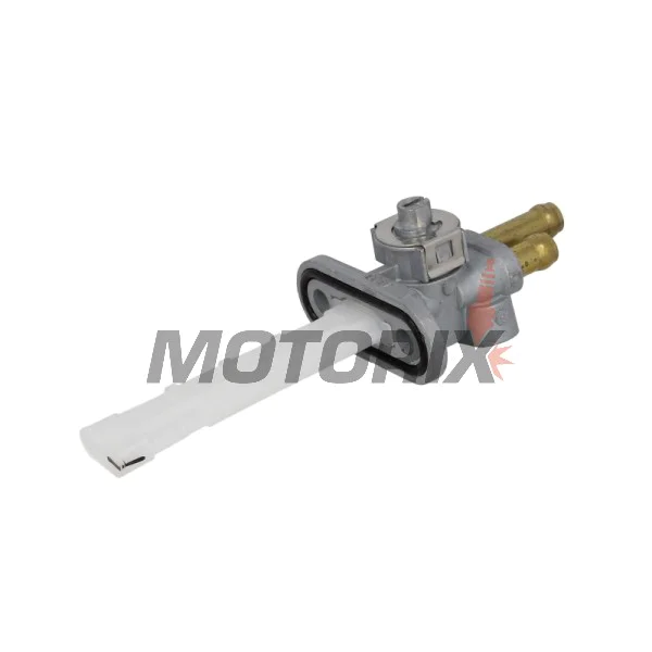 Opravná sada palivového kohoutu -TOURMAX- Suzuki GS 500 1989-2010