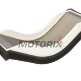 Vzduchový filtr -HIFLO FILTRO- HFA2915, Kawasaki ZX1000 ZX-10R Ninja (2004-2007)