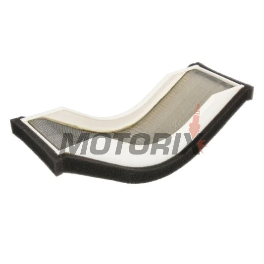 Vzduchový filtr -HIFLO FILTRO- HFA2915, Kawasaki ZX1000 ZX-10R Ninja (2004-2007)