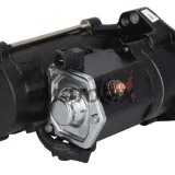 Startér -ALL BALLS- Harley-Davidson FLHR 1340 1996-1998, FLHR 1432 1999-2006, FLHRCI 1450 1999-2006, FLHRS 1450 2004-2006, FLHS 1340 1988-1993, FLHTC 1340 1989-1998, FLHTC 1432 1999-2005, FLHTCI 1340 1996-1998, FLHTCSE2 1803 2005