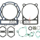 Sada těsnění válce -ATHENA- Husqvarna SM 610 2001-2008, TC 610 1991/1993-2004, TE 610 1991-2007, WXE 610 1993-1995