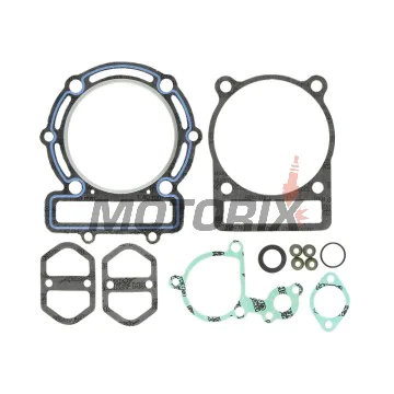 Sada těsnění válce -ATHENA- Husqvarna SM 610 2001-2008, TC 610 1991/1993-2004, TE 610 1991-2007, WXE 610 1993-1995