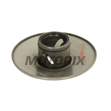 Spojka -RMS- Malaguti Ciak 50 2003-2004, 2006, Malaguti F10 50 2003-2006, Malaguti F12 50 1994-2004, 2006, Malaguti F15 50 1996-2000, 2004-2006