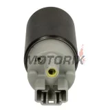 Palivové čerpadlo -ALL BALLS- Ducati 748 748 2000-2003, 916 916 1994-1998, 996 996 2000-2001, 998 998 2002-2003, Biposto 996 2000-2001, Monster 1000 2003-2006, Monster 620 2002-2006, Monster 750 2002, Sport 800 2003