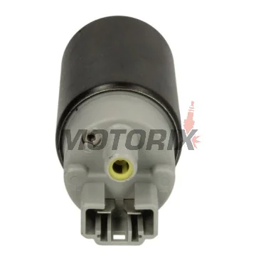 Palivové čerpadlo -ALL BALLS- Ducati 748 748 2000-2003, 916 916 1994-1998, 996 996 2000-2001, 998 998 2002-2003, Biposto 996 2000-2001, Monster 1000 2003-2006, Monster 620 2002-2006, Monster 750 2002, Sport 800 2003